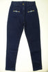 Pantalon / Salopette, 8 ans, Fille, Pantalon / Salopette 8 ans