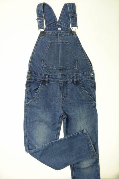 Pantalon / Salopette, 8 ans, Fille, Pantalon / Salopette 8 ans