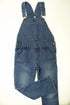 Pantalon / Salopette, 8 ans, Fille, Pantalon / Salopette 8 ans