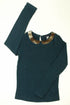 Tee-shirt / Polo, 8 ans, Fille, Tee-shirt / Polo 8 ans
