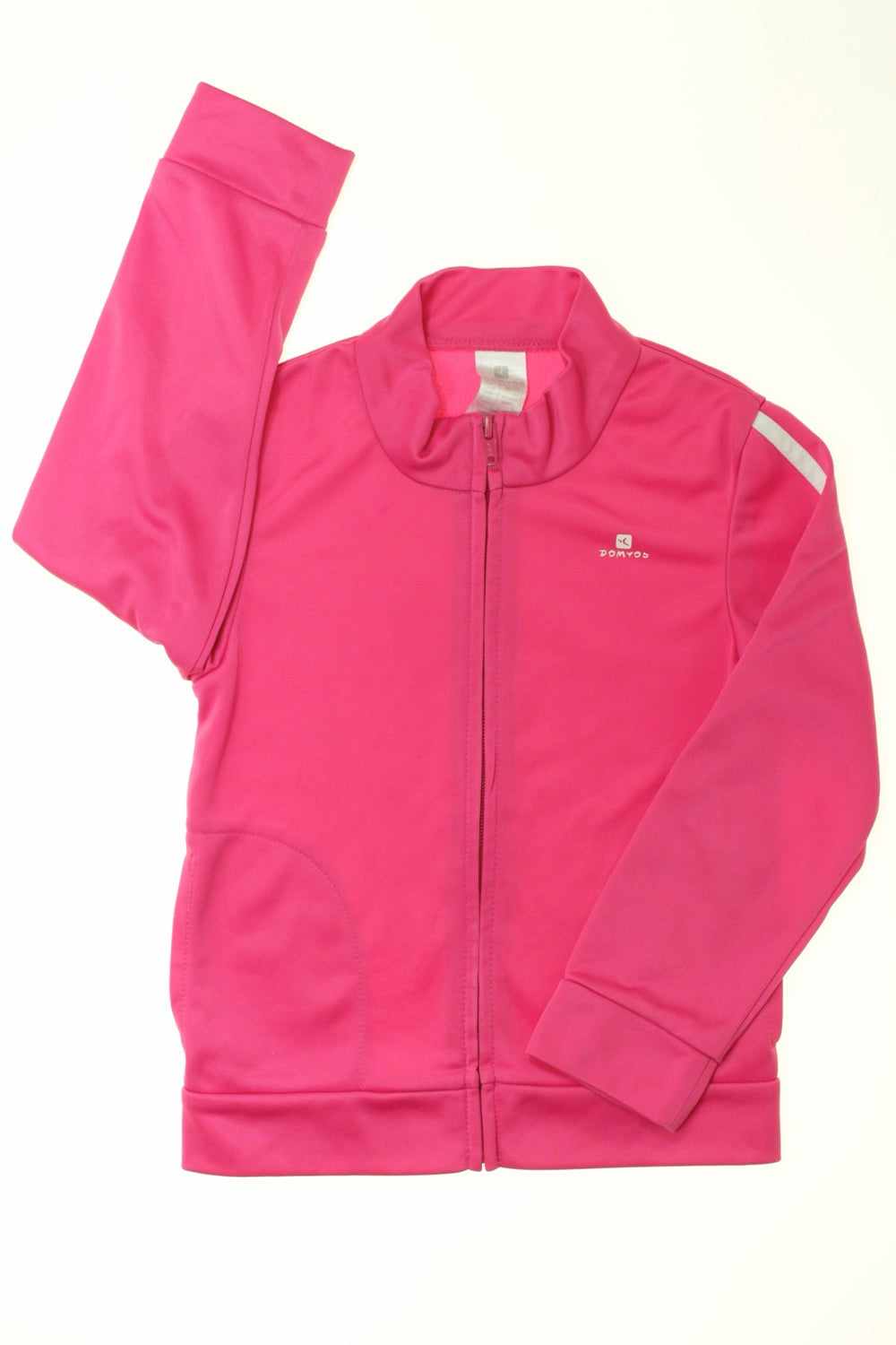 Pull / Gilet / Sweat, 4 ans, Fille, Pull / Gilet / Sweat 4 ans
