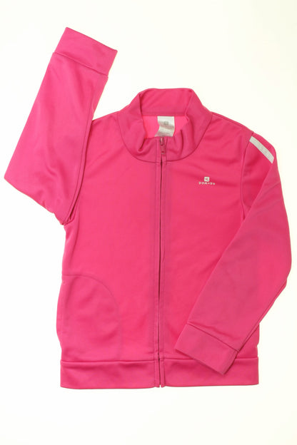 Pull / Gilet / Sweat, 4 ans, Fille, Pull / Gilet / Sweat 4 ans