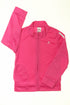 Pull / Gilet / Sweat, 4 ans, Fille, Pull / Gilet / Sweat 4 ans
