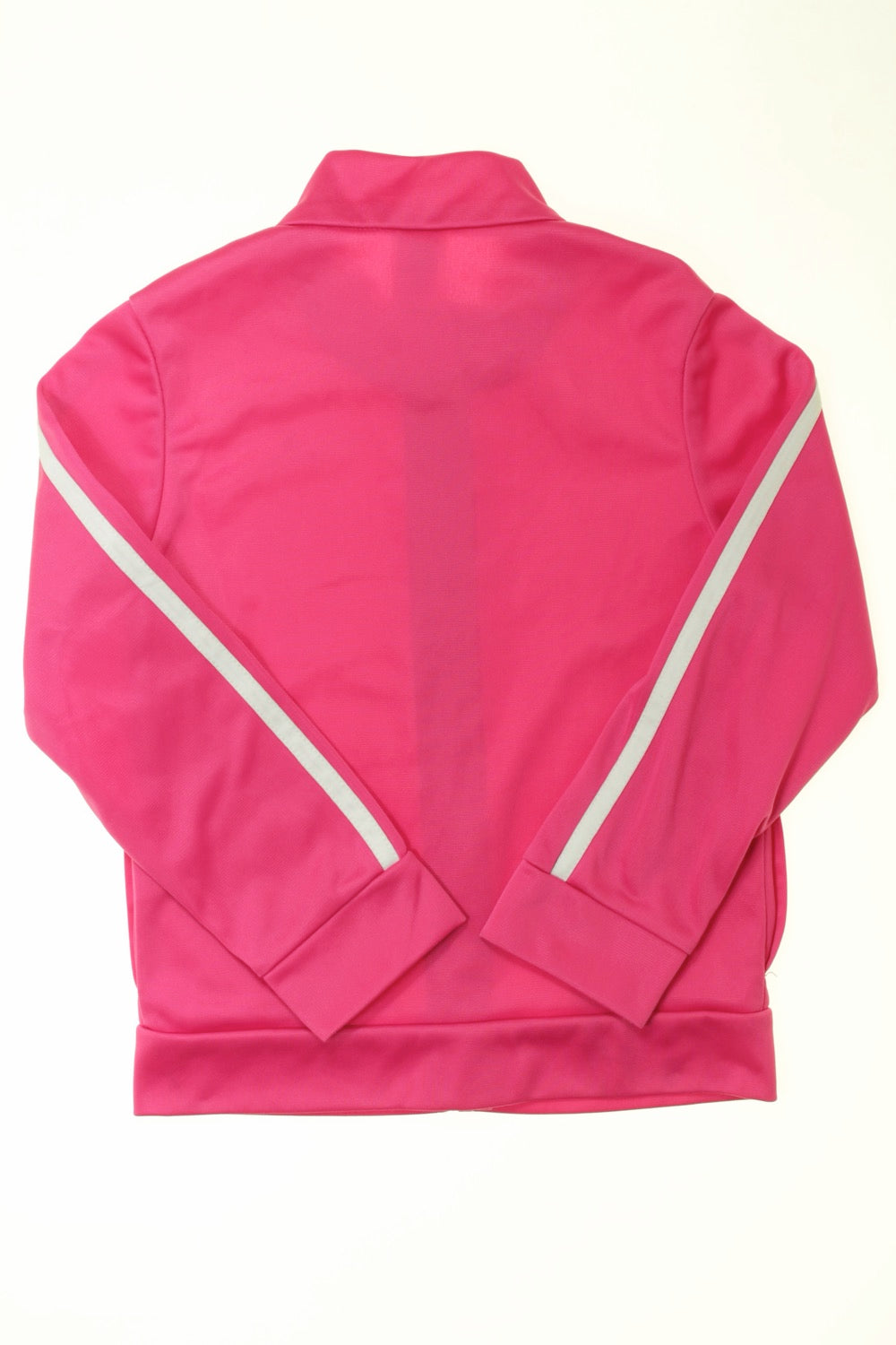 Veste de survêtement