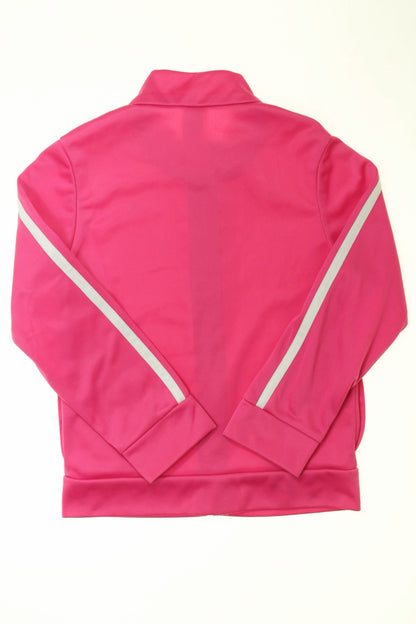 Veste de survêtement
