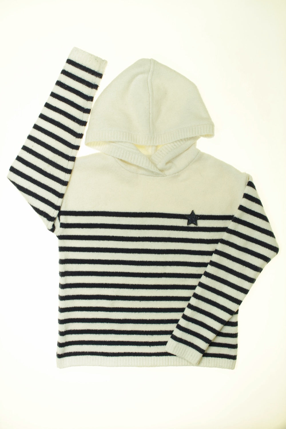 Pull / Gilet / Sweat, 8 ans, Fille, Pull / Gilet / Sweat 8 ans