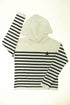 Pull / Gilet / Sweat, 8 ans, Fille, Pull / Gilet / Sweat 8 ans