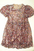 Robe / Jupe, 12 ans, Fille, Robe / Jupe 12 ans