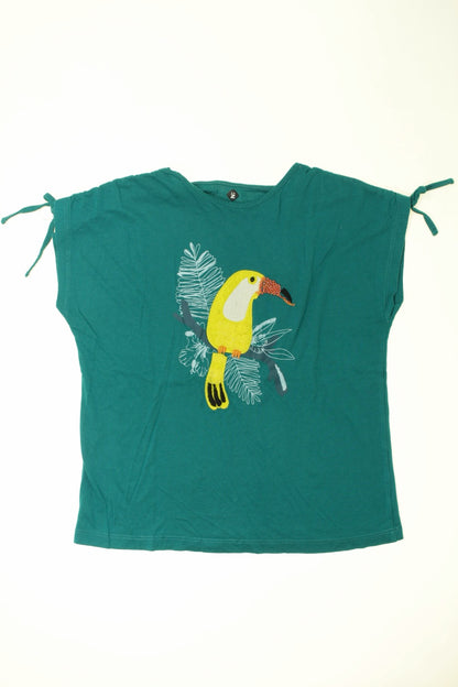 Tee-shirt / Polo, 8 ans, Fille, Tee-shirt / Polo 8 ans