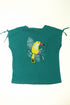 Tee-shirt / Polo, 8 ans, Fille, Tee-shirt / Polo 8 ans