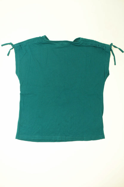 Tee-shirt manches courtes Toucan