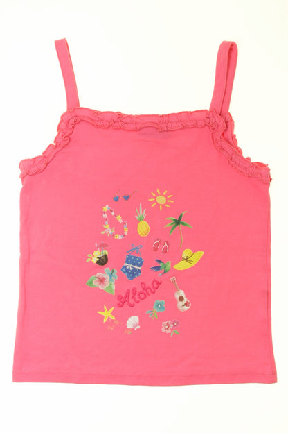 Tee-shirt / Polo, 6 ans, Fille, Tee-shirt / Polo 6 ans