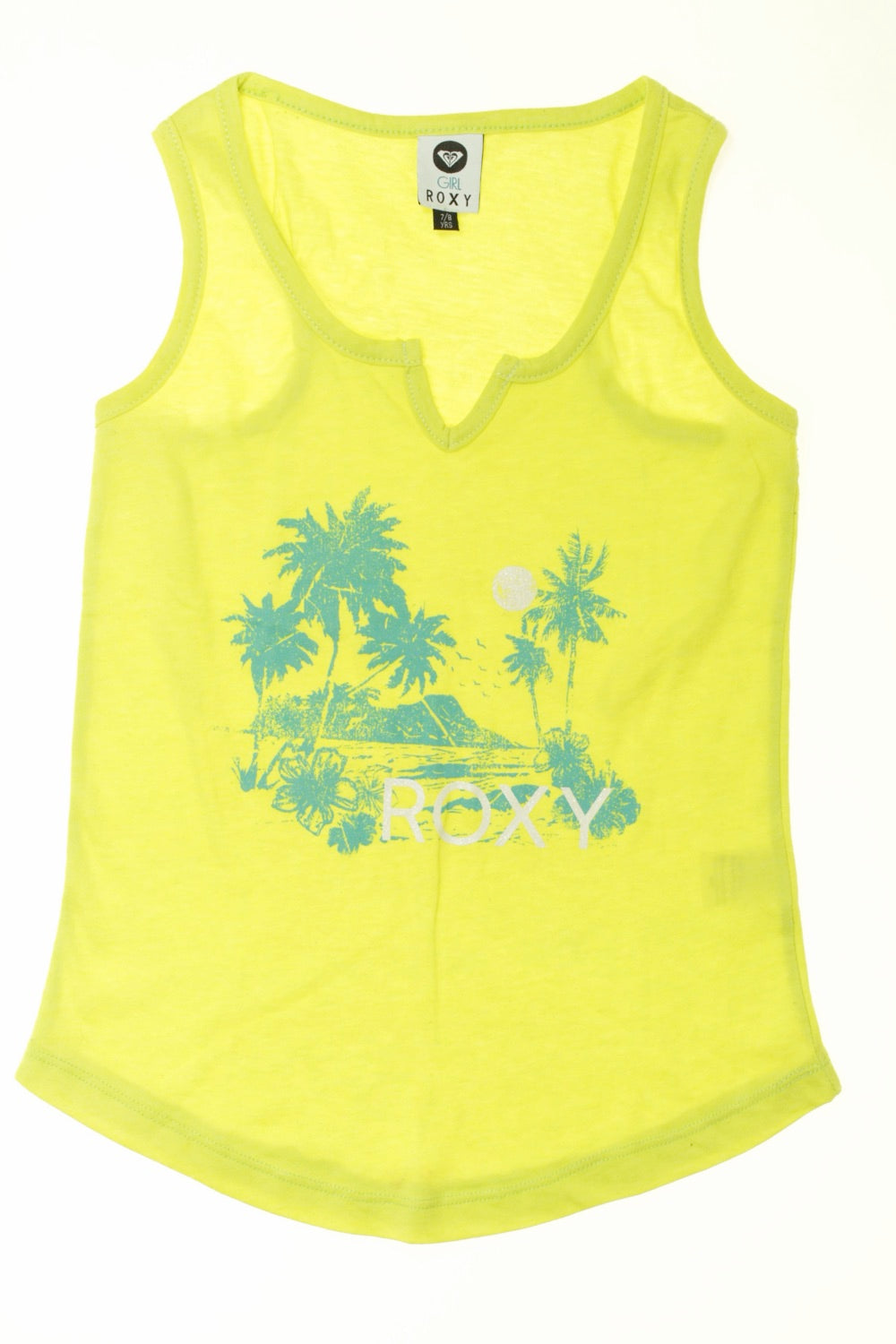 Tee-shirt / Polo, 8 ans, Fille, Tee-shirt / Polo 8 ans