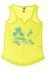 Tee-shirt / Polo, 8 ans, Fille, Tee-shirt / Polo 8 ans