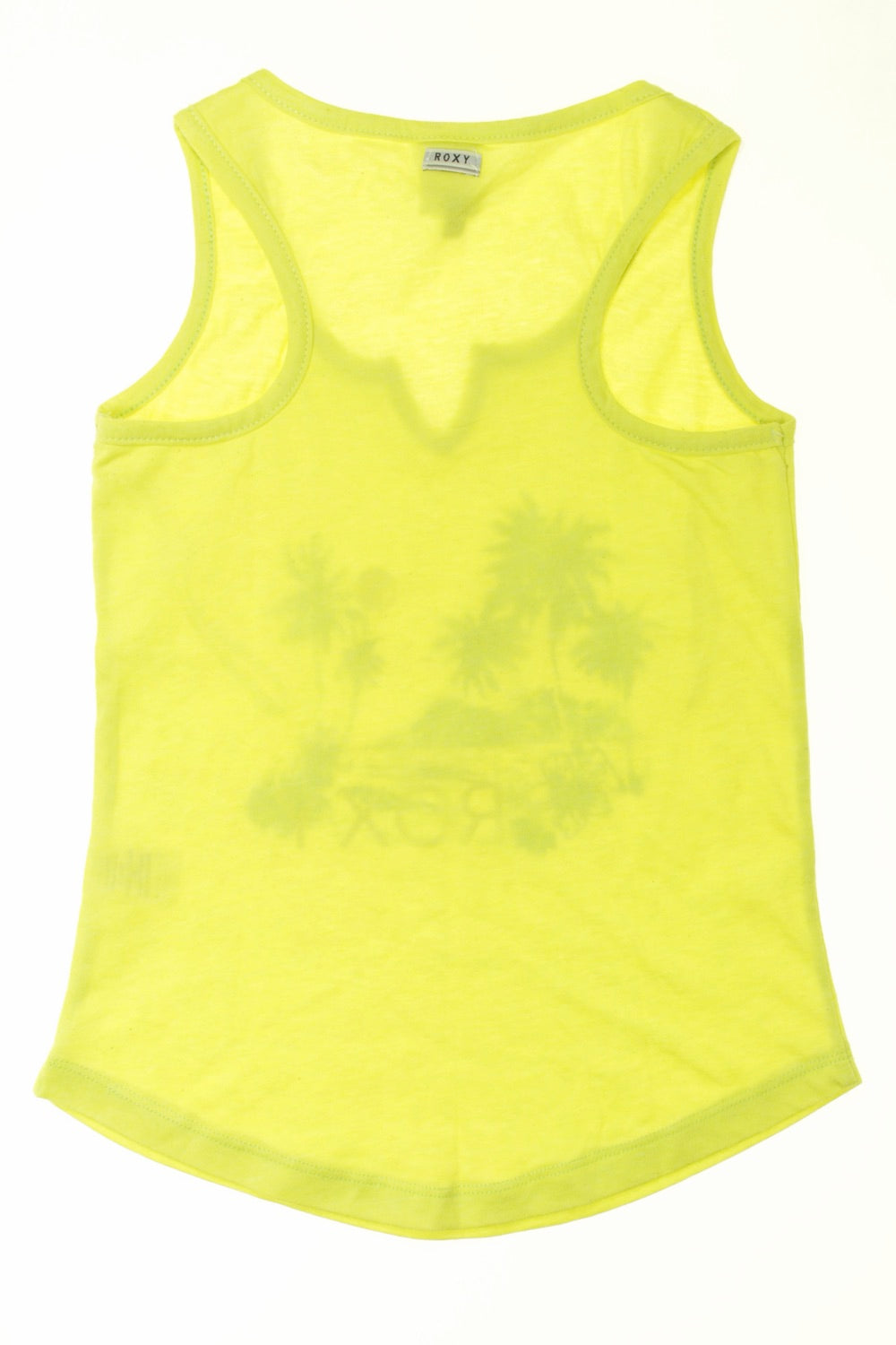 Débardeur Palmiers