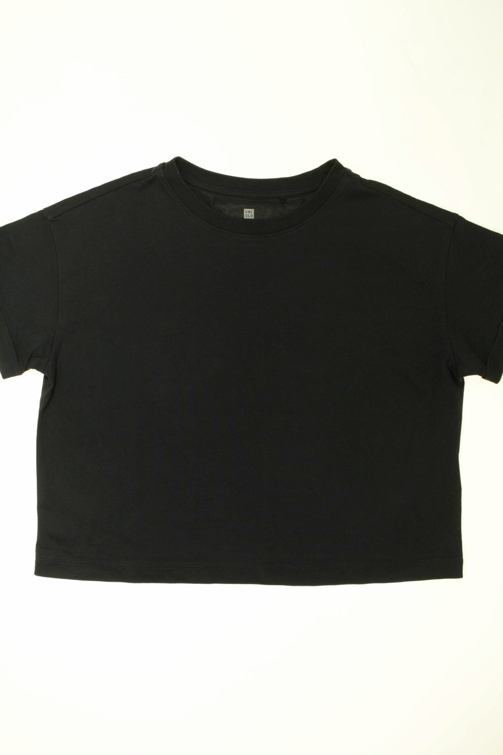 Tee-shirt / Polo, 10 ans, Fille, Tee-shirt / Polo 10 ans