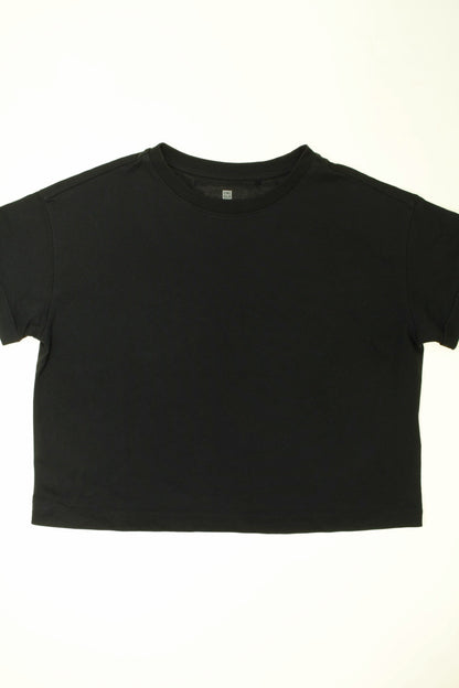 Tee-shirt / Polo, 10 ans, Fille, Tee-shirt / Polo 10 ans