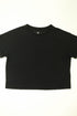 Tee-shirt / Polo, 10 ans, Fille, Tee-shirt / Polo 10 ans