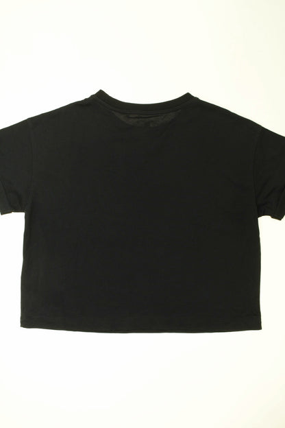Tee-shirt manches courtes