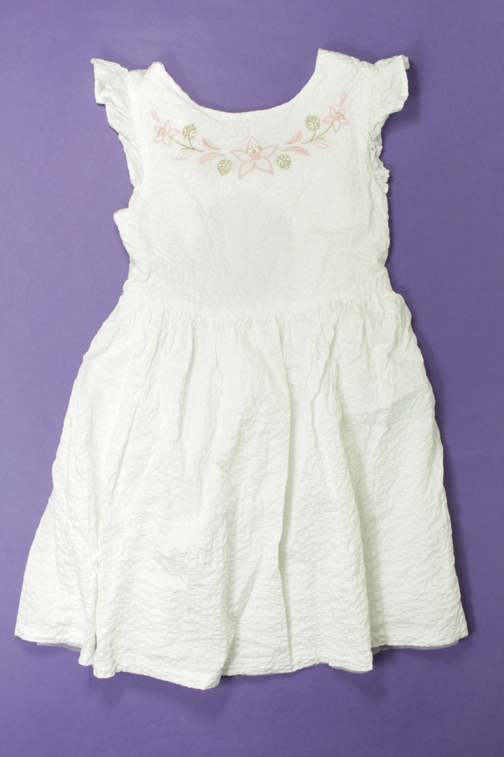 Robe / Jupe, 8 ans, Fille, Robe / Jupe 8 ans