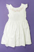 Robe / Jupe, 8 ans, Fille, Robe / Jupe 8 ans