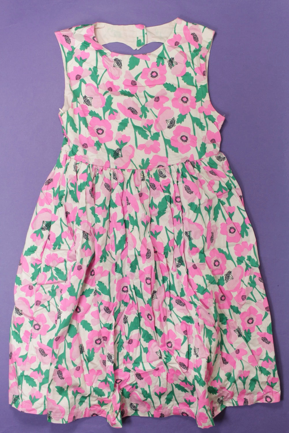 Robe / Jupe, 12 ans, Fille, Robe / Jupe 12 ans