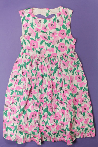 Robe / Jupe, 12 ans, Fille, Robe / Jupe 12 ans
