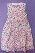 Robe / Jupe, 12 ans, Fille, Robe / Jupe 12 ans