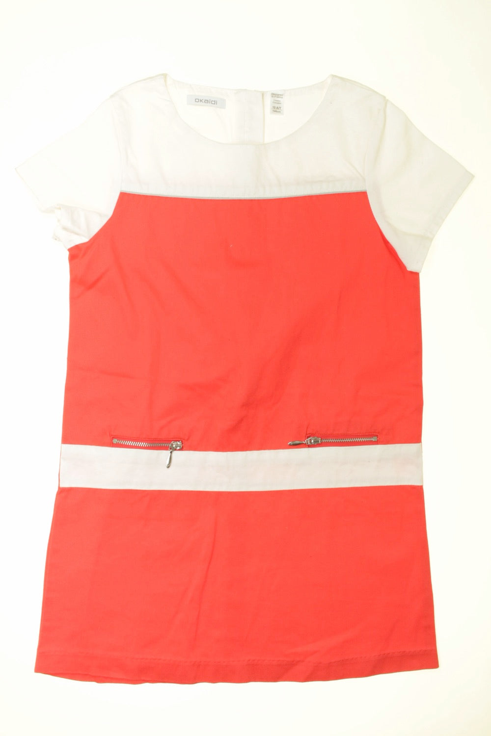 Robe / Jupe, 10 ans, Fille, Robe / Jupe 10 ans