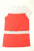 Robe / Jupe, 10 ans, Fille, Robe / Jupe 10 ans