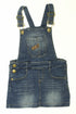 Robe / Jupe, 4 ans, Fille, Robe / Jupe 4 ans