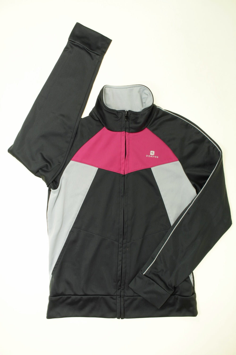 Vêtements de sport, 10 ans, Fille, Vêtements de sport 10 ans