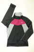 Vêtements de sport, 10 ans, Fille, Vêtements de sport 10 ans