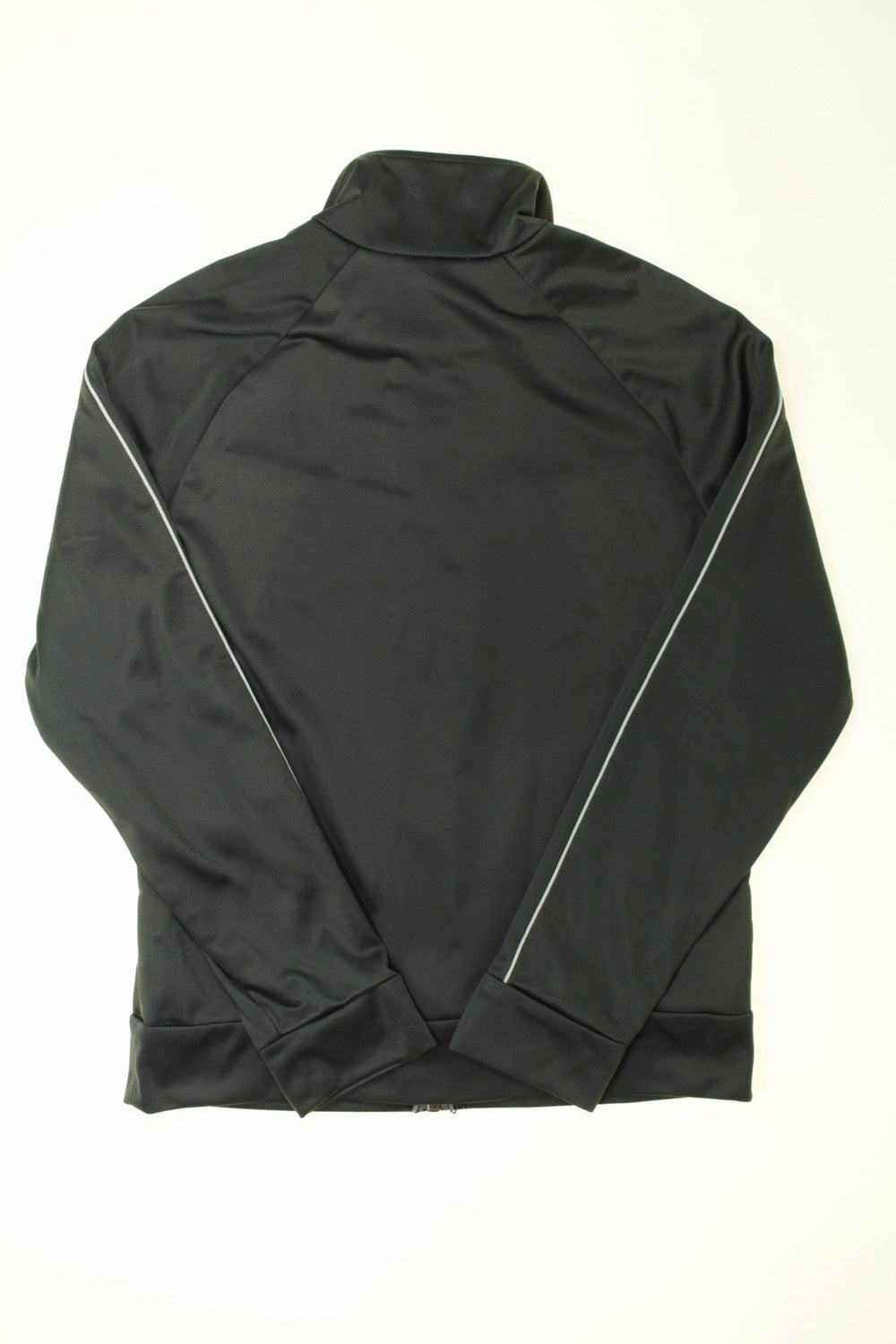 Veste de survêtement
