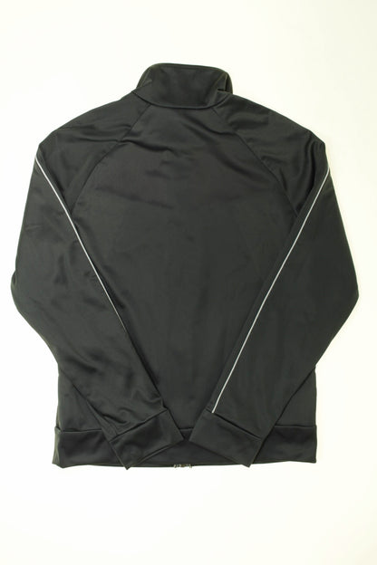 Veste de survêtement
