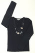 Tee-shirt / Polo, 10 ans, Fille, Tee-shirt / Polo 10 ans