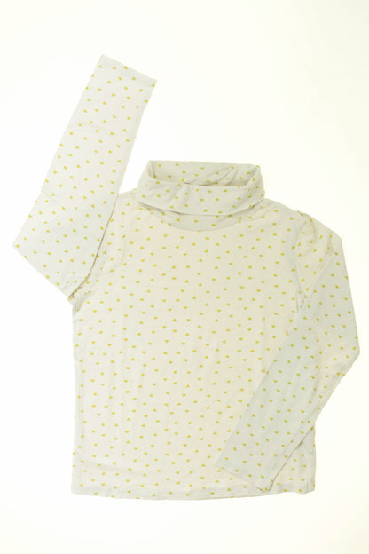 Tee-shirt / Polo, 10 ans, Fille, Tee-shirt / Polo 10 ans