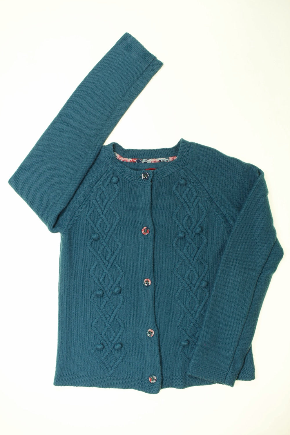 Pull / Gilet / Sweat, 10 ans, Fille, Pull / Gilet / Sweat 10 ans