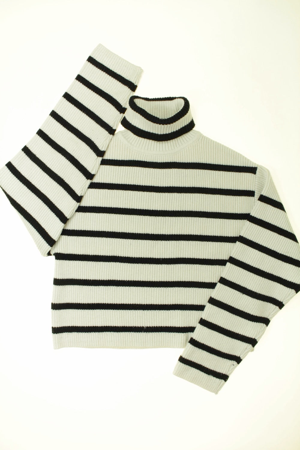 Pull / Gilet / Sweat, 10 ans, Fille, Pull / Gilet / Sweat 10 ans