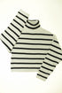 Pull / Gilet / Sweat, 10 ans, Fille, Pull / Gilet / Sweat 10 ans