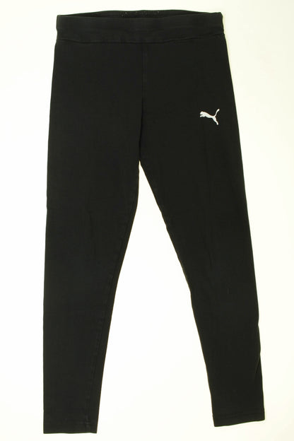 Vêtements de sport, 10 ans, Fille, Vêtements de sport 10 ans