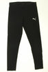 Vêtements de sport, 10 ans, Fille, Vêtements de sport 10 ans