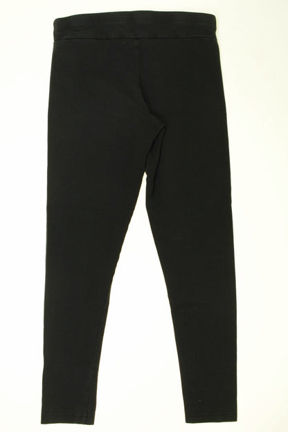 Legging