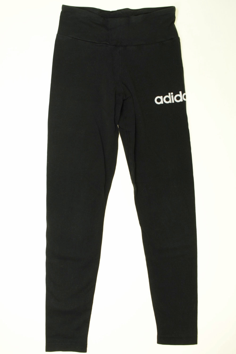Vêtements de sport, 10 ans, Fille, Vêtements de sport 10 ans