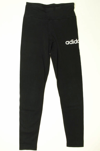 Vêtements de sport, 10 ans, Fille, Vêtements de sport 10 ans