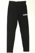 Vêtements de sport, 10 ans, Fille, Vêtements de sport 10 ans