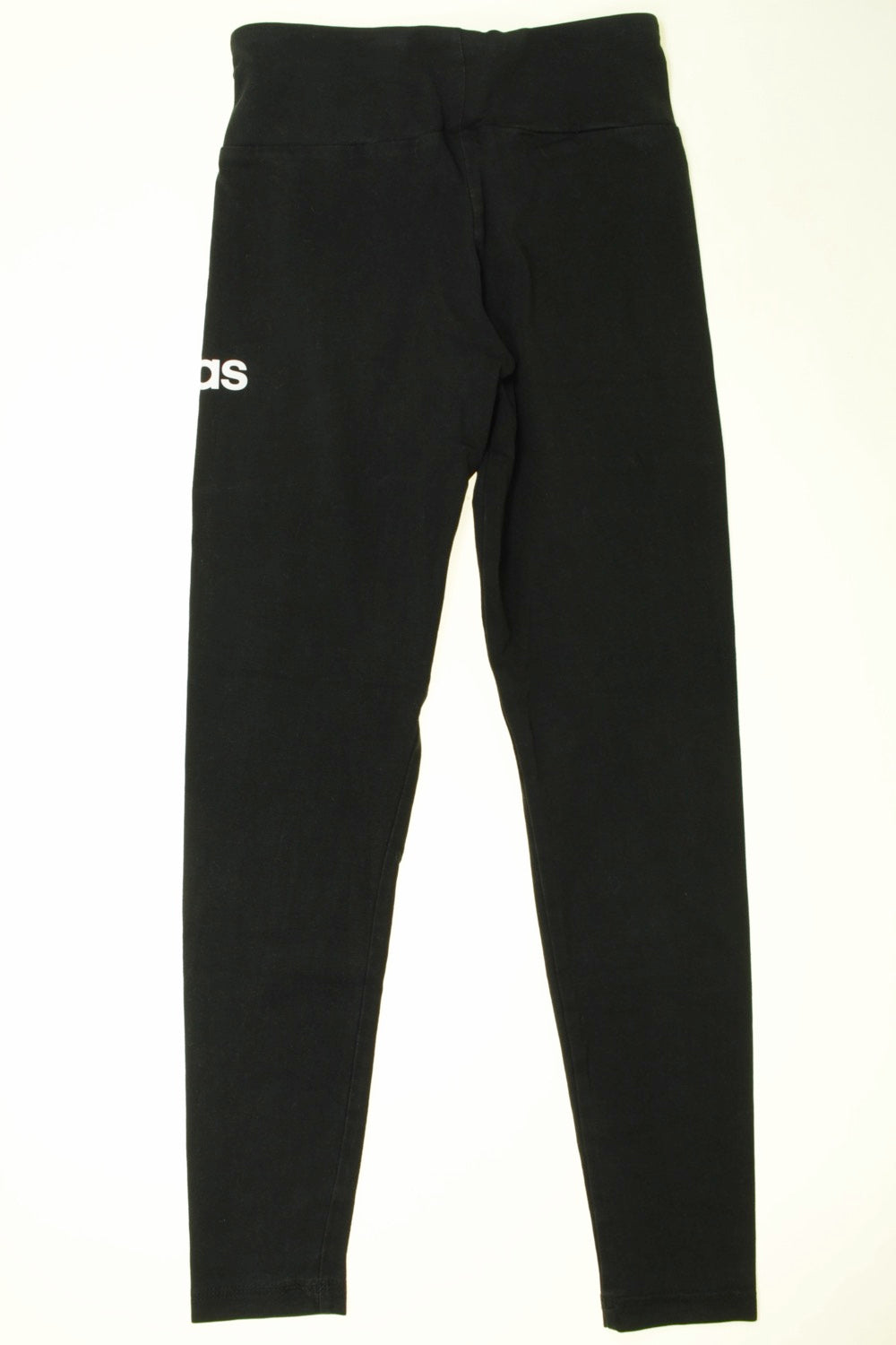 Legging