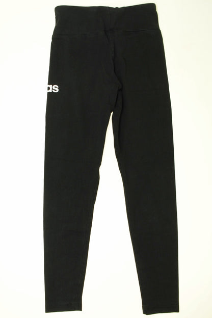 Legging