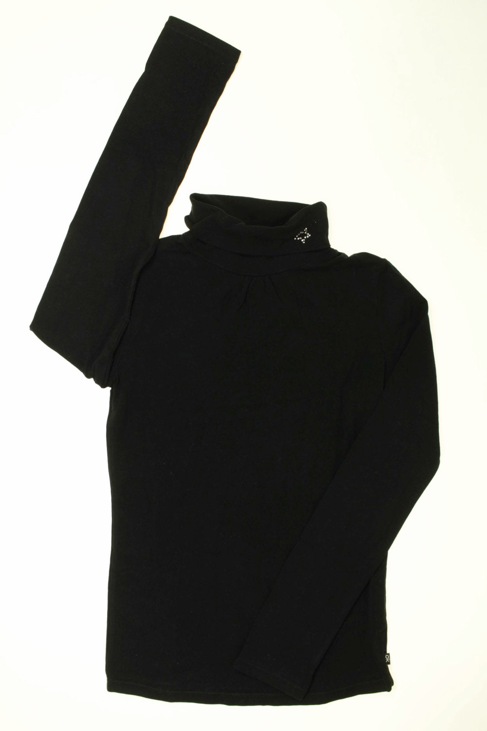 Tee-shirt / Polo, 10 ans, Fille, Tee-shirt / Polo 10 ans