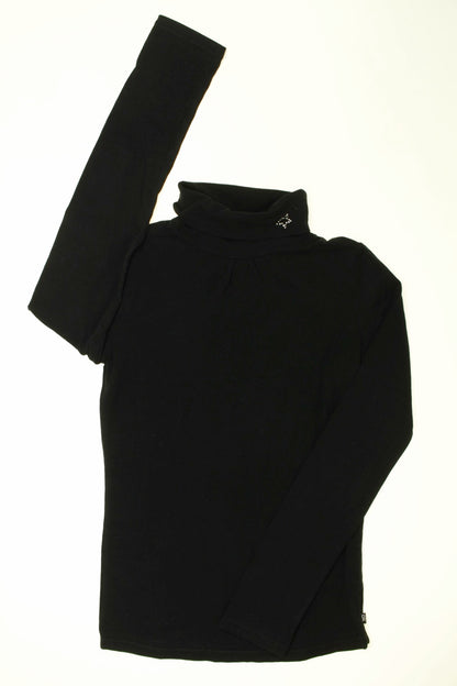 Tee-shirt / Polo, 10 ans, Fille, Tee-shirt / Polo 10 ans